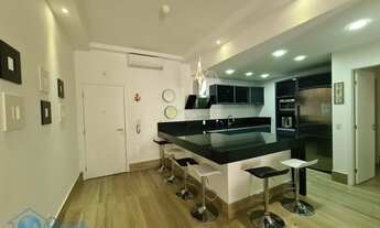 Imagem 5: Apartamento à venda no bairro Enseada - Guarujá/SP