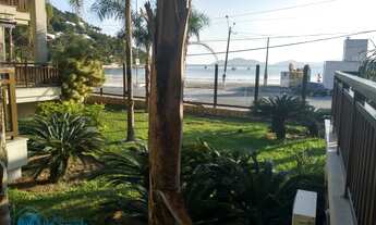 Imagem 3: Apartamento à venda no bairro Enseada - Guarujá/SP