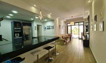 Imagem 4: Apartamento à venda no bairro Enseada - Guarujá/SP