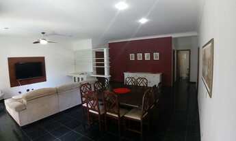 Imagem: Apartamento Alto Padrão para Venda em Barra