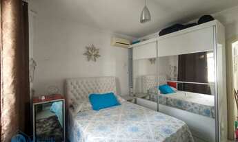 Imagem 5: Apartamento à venda no bairro Enseada - Guarujá/SP