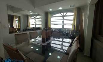 Imagem 3: Apartamento à venda no bairro Enseada - Guarujá/SP