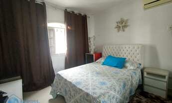 Imagem 4: Apartamento à venda no bairro Enseada - Guarujá/SP