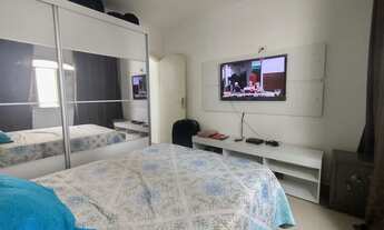 Imagem 6: Apartamento à venda no bairro Enseada - Guarujá/SP