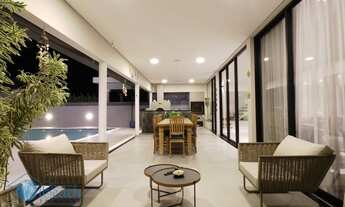 Imagem 5: Casa à venda no bairro Acapulco - Guarujá/SP