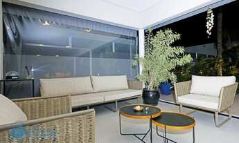 Imagem 6: Casa à venda no bairro Acapulco - Guarujá/SP