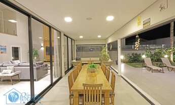 Imagem 7: Casa à venda no bairro Acapulco - Guarujá/SP