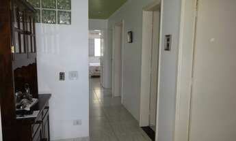 Imagem 7: Apartamento Padrão para Venda e Aluguel em Enseada Guarujá-SP