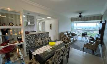 Imagem: Apartamento à venda no bairro Enseada