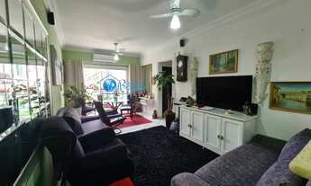 Imagem: Apartamento Padrão para Venda em Parque