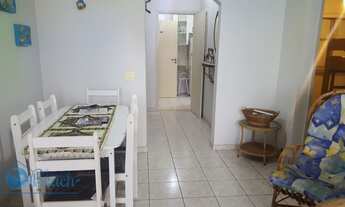 Imagem 5: Apartamento à venda no bairro Enseada - Guarujá/SP