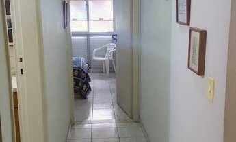 Imagem 6: Apartamento à venda no bairro Enseada - Guarujá/SP