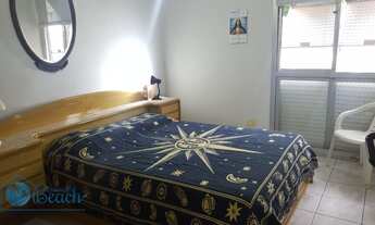 Imagem 7: Apartamento à venda no bairro Enseada - Guarujá/SP