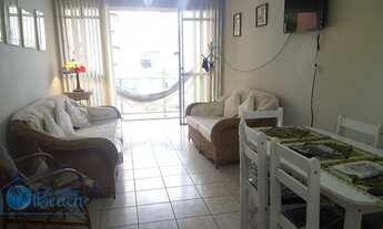 Imagem: Apartamento à venda no bairro Enseada