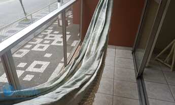 Imagem 2: Apartamento à venda no bairro Enseada - Guarujá/SP