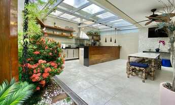 Imagem: Casa em Condomínio para Venda em Enseada