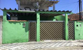 Imagem: Casa Térrea para Venda em Sítio Paecara