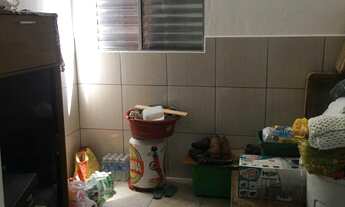 Imagem 6: Casa Térrea para Venda em Sítio Paecara (Vicente de Carvalho) Guarujá-SP