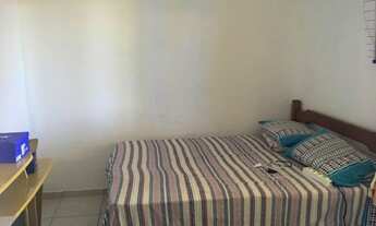 Imagem 5: Casa Térrea para Venda em Sítio Paecara (Vicente de Carvalho) Guarujá-SP