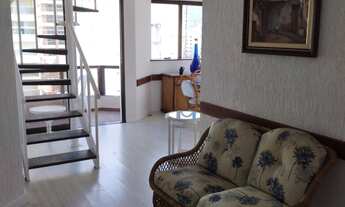 Imagem: Apartamento Cobertura Duplex para Venda