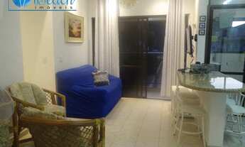 Imagem: Apartamento Cobertura para Venda e Aluguel