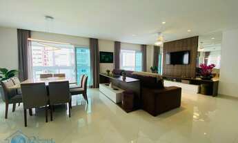 Imagem: Apartamento à venda no bairro Pitangueiras