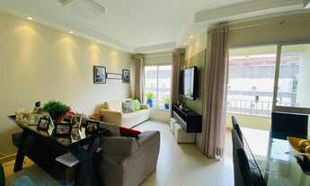 Imagem: Apartamento à venda no bairro Enseada