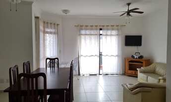 Imagem: Apartamento Padrão para Venda e Aluguel