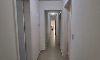 Imagem 6: Apartamento Padrão para Venda e Aluguel em Enseada Guarujá-SP