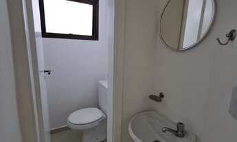 Imagem 7: Apartamento Padrão para Venda e Aluguel em Enseada Guarujá-SP