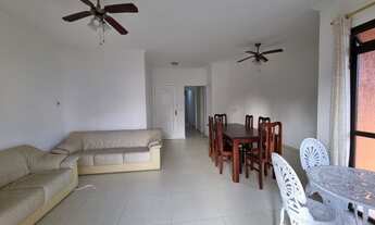 Imagem 5: Apartamento Padrão para Venda e Aluguel em Enseada Guarujá-SP