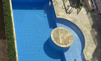 Imagem: Apartamento Cobertura Duplex à venda em