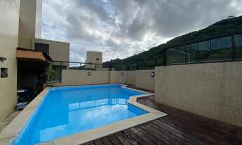 Imagem 3: Apartamento à venda no bairro Pitangueiras - Guarujá/SP