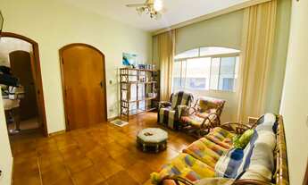 Imagem: Apartamento Padrão para Venda em Enseada