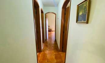 Imagem 2: Apartamento Padrão para Venda em Enseada Guarujá-SP