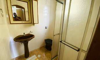 Imagem 6: Apartamento Padrão para Venda em Enseada Guarujá-SP