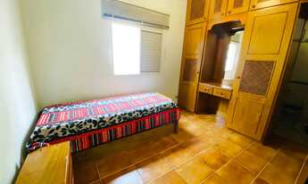 Imagem 5: Apartamento Padrão para Venda em Enseada Guarujá-SP