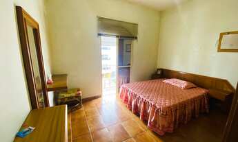 Imagem 3: Apartamento Padrão para Venda em Enseada Guarujá-SP