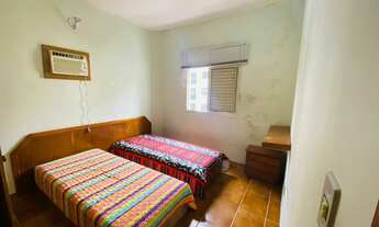 Imagem 7: Apartamento Padrão para Venda em Enseada Guarujá-SP