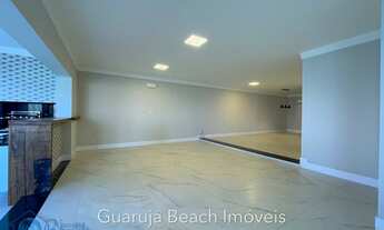 Imagem 6: Apartamento à venda no bairro Morro do Maluf - Guarujá/SP