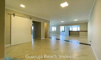 Imagem: Apartamento à venda no bairro Morro do