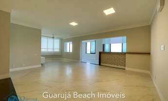 Imagem 2: Apartamento à venda no bairro Morro do Maluf - Guarujá/SP