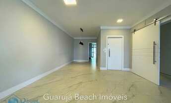 Imagem 3: Apartamento à venda no bairro Morro do Maluf - Guarujá/SP