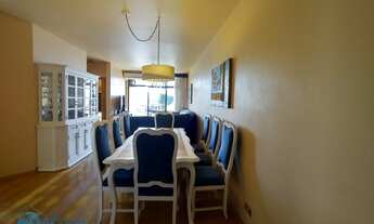 Imagem 7: Apartamento à venda no bairro Enseada - Guarujá/SP