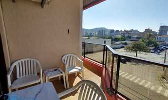 Imagem 3: Apartamento à venda no bairro Enseada - Guarujá/SP