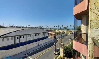 Imagem 4: Apartamento à venda no bairro Enseada - Guarujá/SP