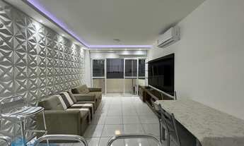 Imagem: Apartamento à venda no bairro Enseada