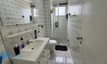 Imagem 5: Apartamento à venda no bairro Enseada - Guarujá/SP