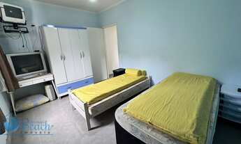 Imagem 7: Apartamento à venda no bairro Enseada - Guarujá/SP