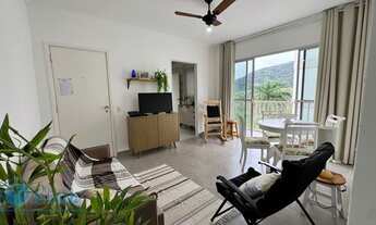 Imagem 4: Apartamento à venda no bairro Enseada - Guarujá/SP